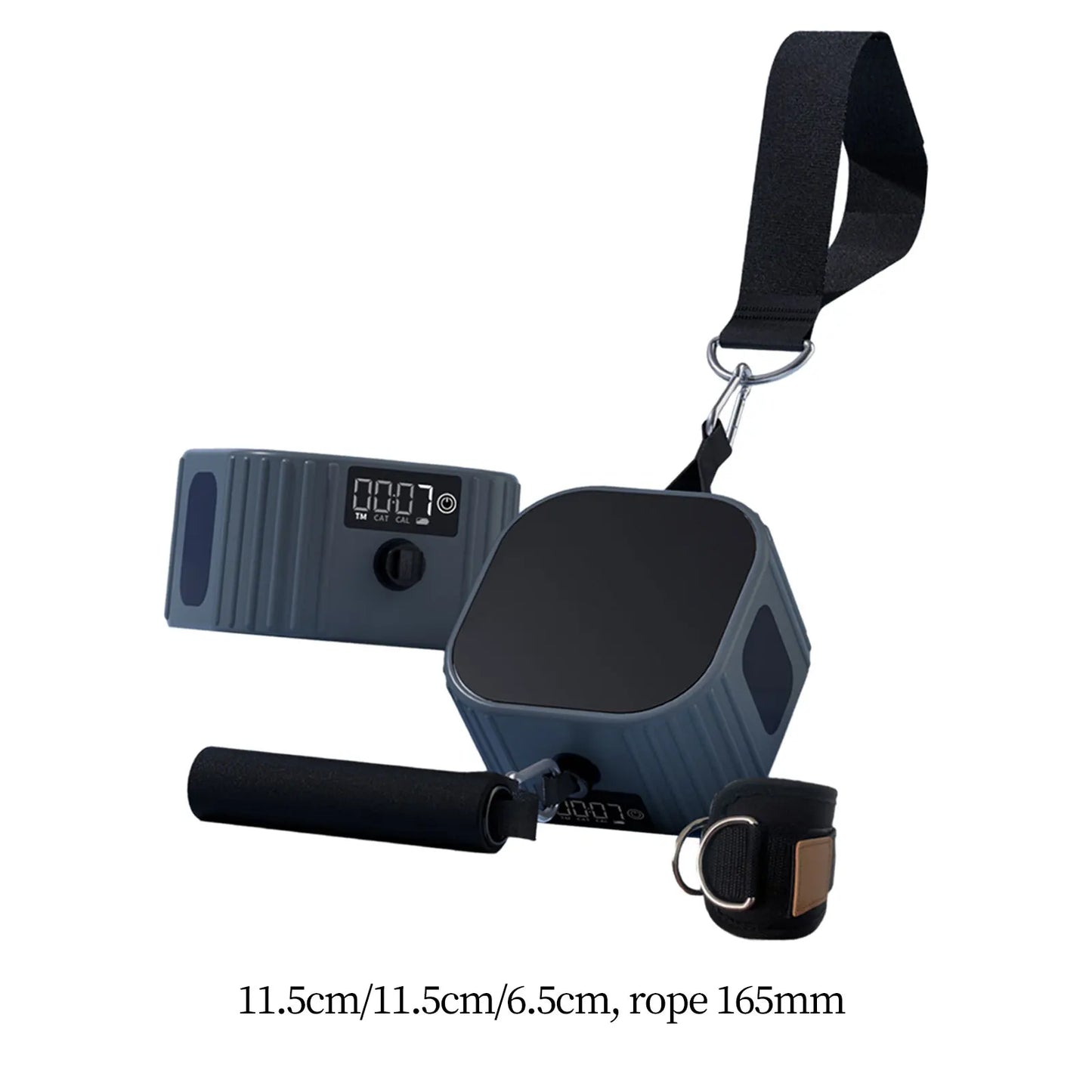 S55ece5078481486fab248ee31caa095cu