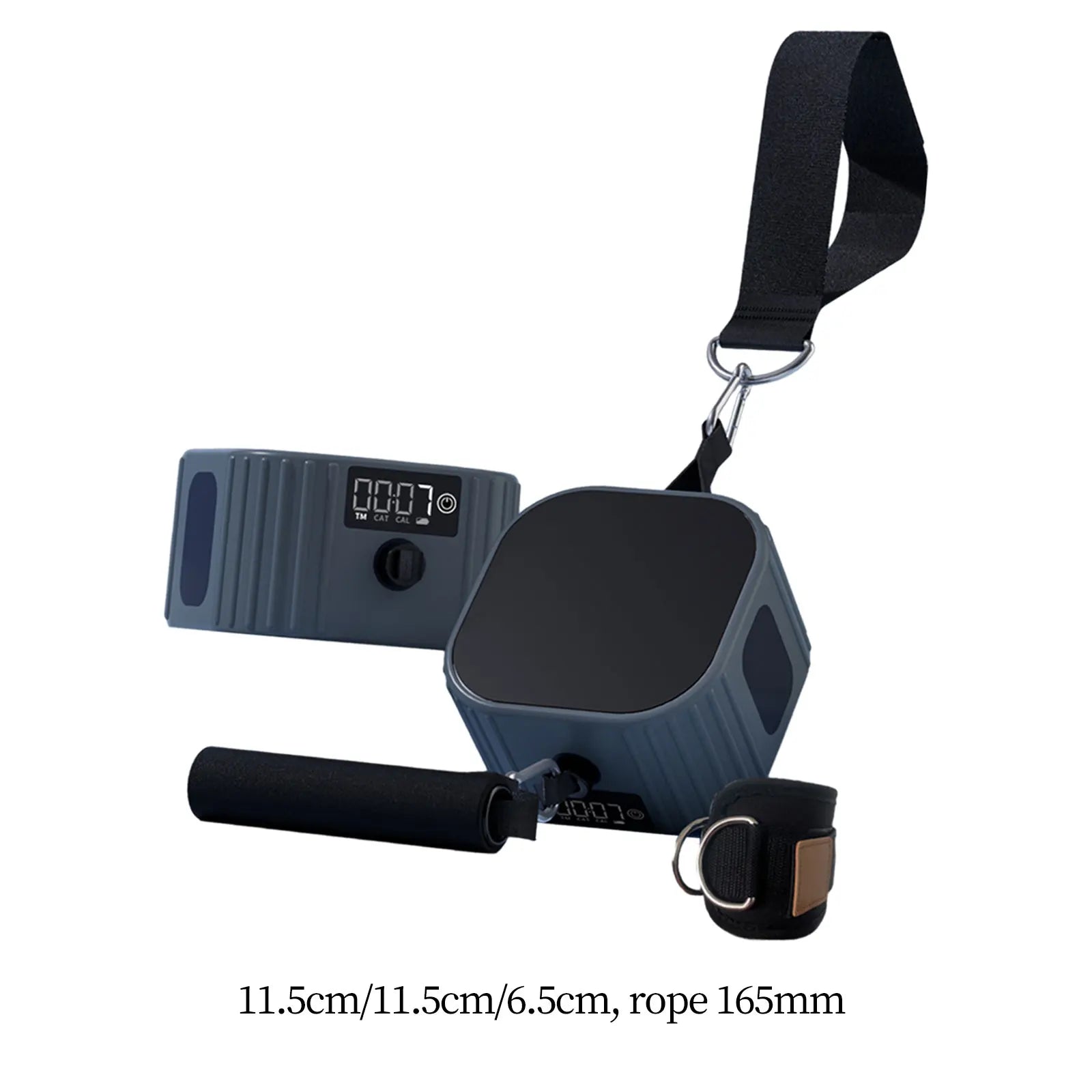 S55ece5078481486fab248ee31caa095cu