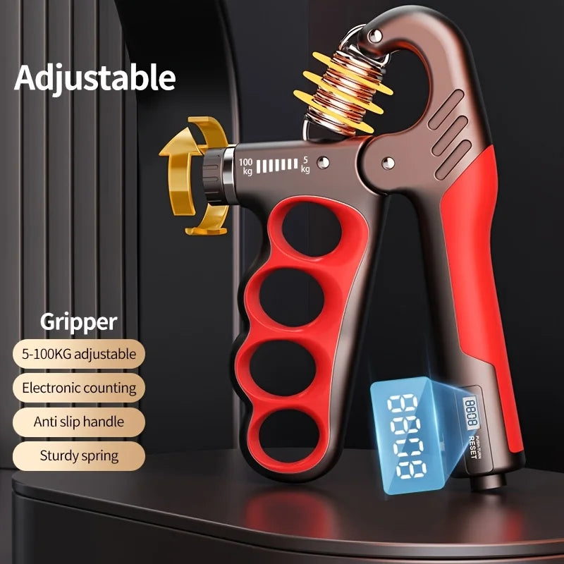 S55fe7b853aff488285d8daf7f4f8e376M