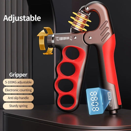 S55fe7b853aff488285d8daf7f4f8e376M