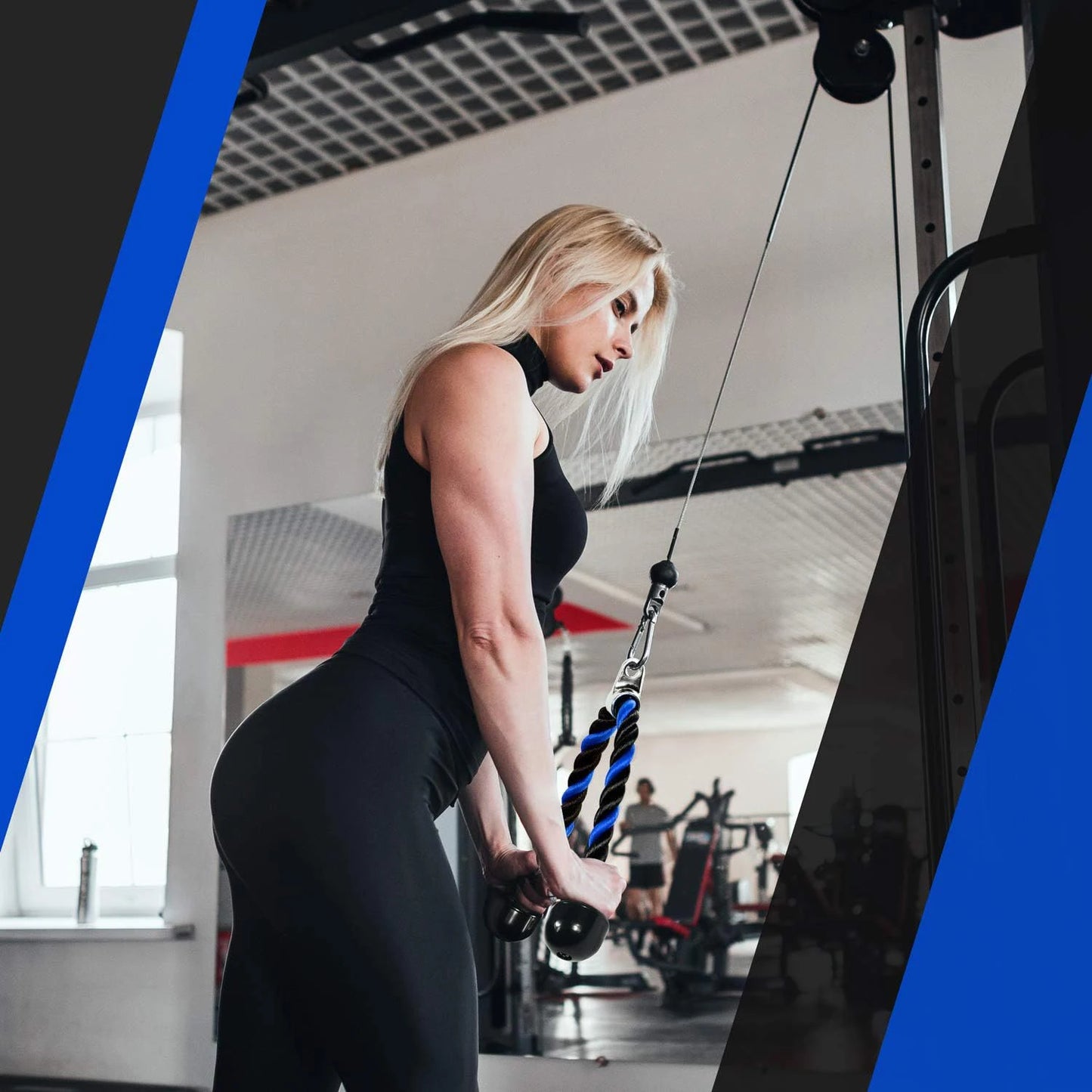 S57d6c569581942b898034f5a0008b92bW