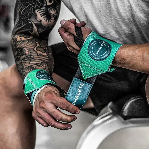 S5edcaf0d15e8421faf5825acb4f697d7N