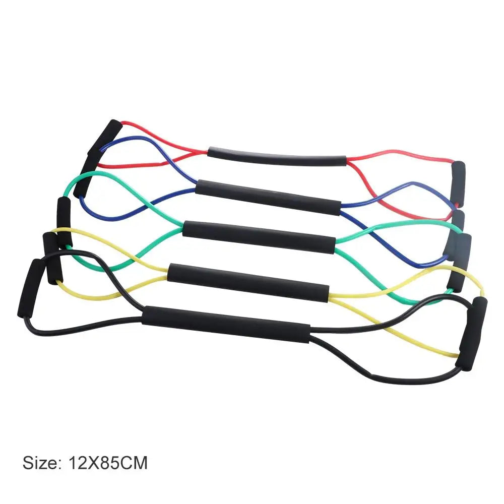 S5fa71866da314300aa68d8156cbfd183y