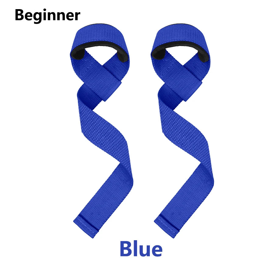 S621c8e7a8e7c43a7b6c0f2ce5de1b0ecl