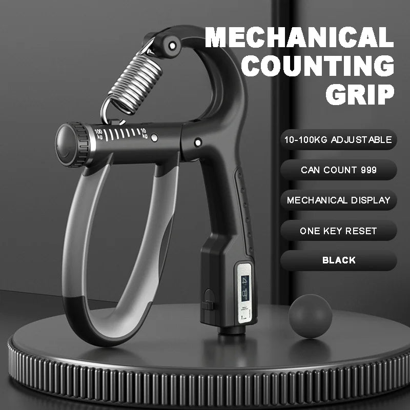 S68005733235f4a2eba830bbcc0295b6db