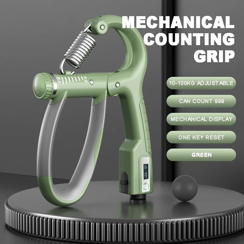 S686733f515e540f9805d01f585fcc5d2I