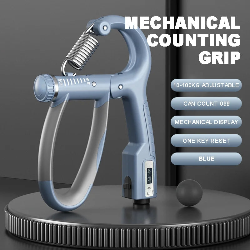 S6d3b638db9d64f438bd6f440ee8e54c8y