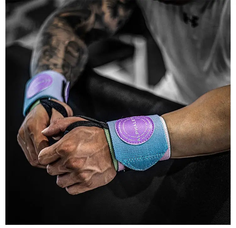 S6db89622bd01479f9baaffc91c497420A