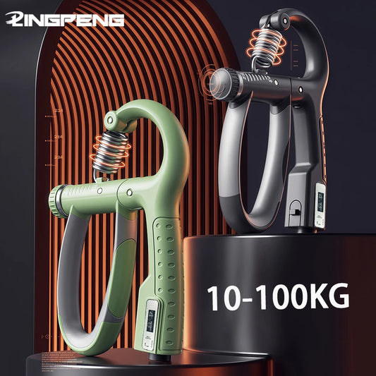 S70d00fbfa1b14a6ca01dfc6c75800025o