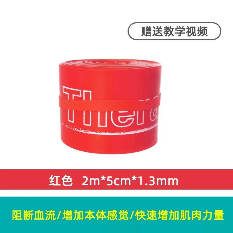 S7bb3341580554624870a1d41fe8c0db8P