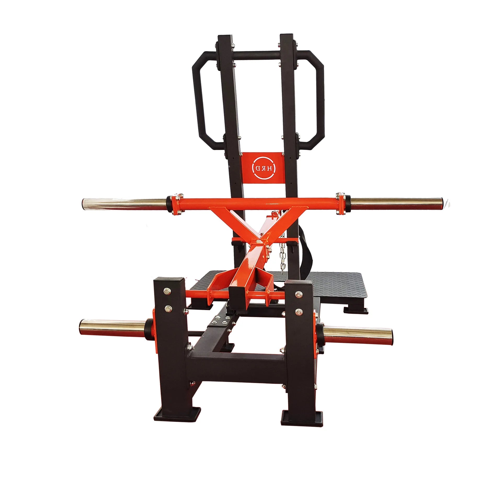 S8a40f70b7bd3497aa88b6719dc7e003ev