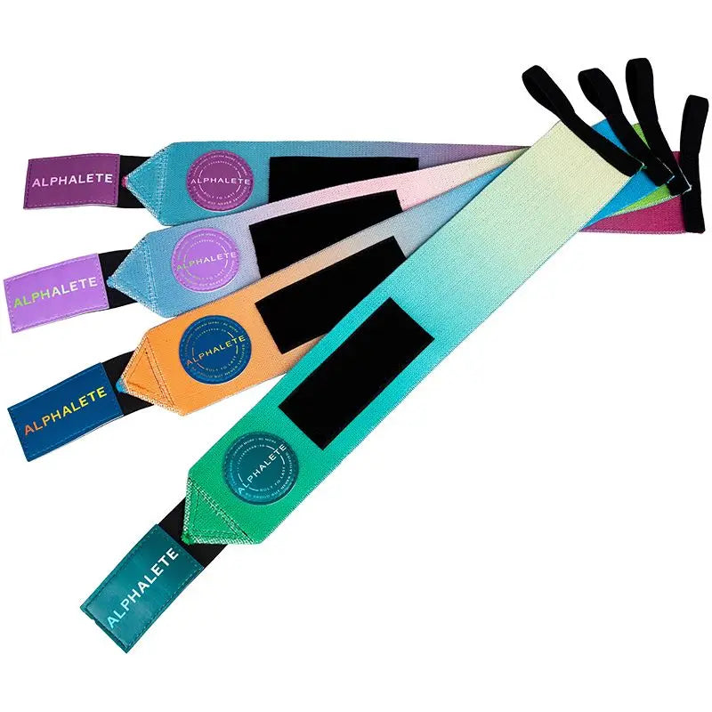 S8a6c999141b04e13a5d0959b14a9a034Q