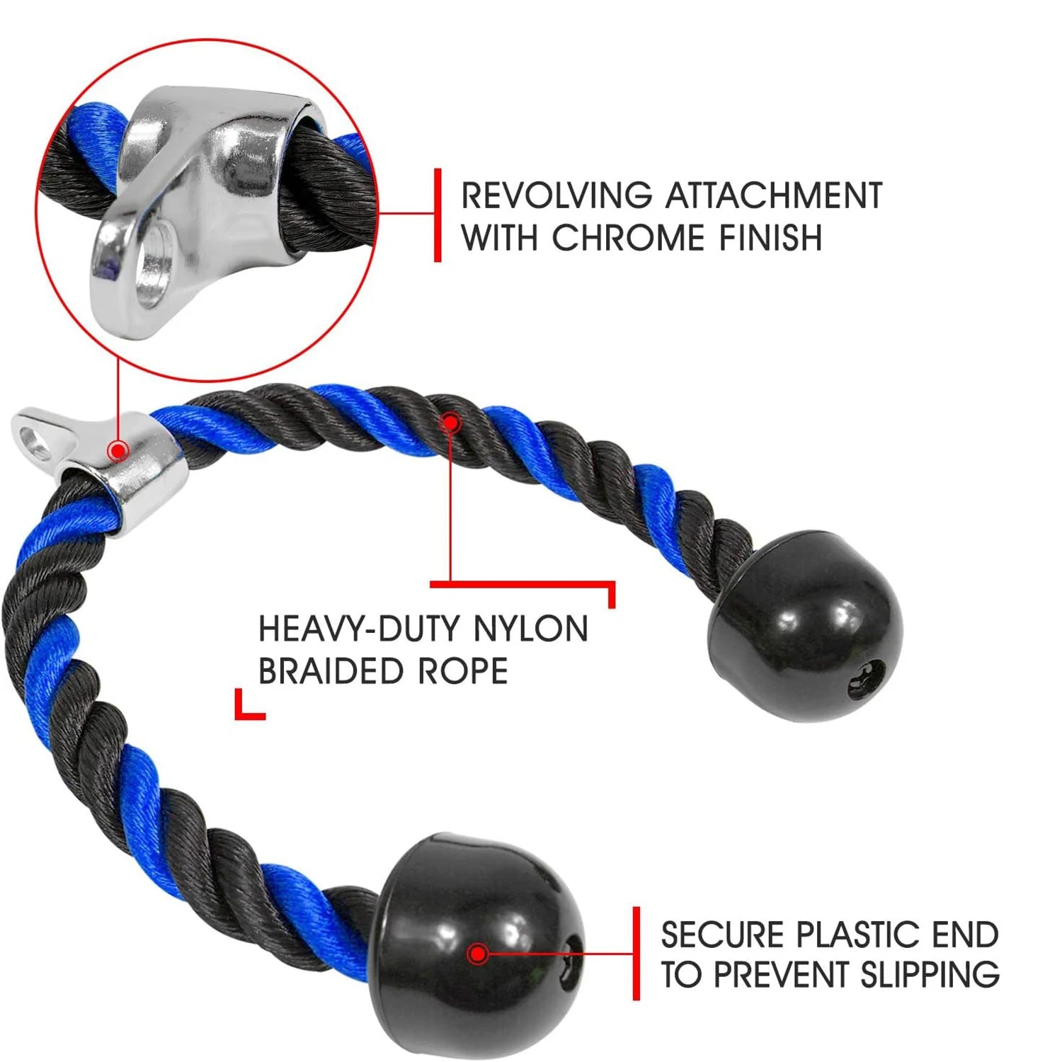 S8b8cd1eab24448edbd7c76ff52255923J