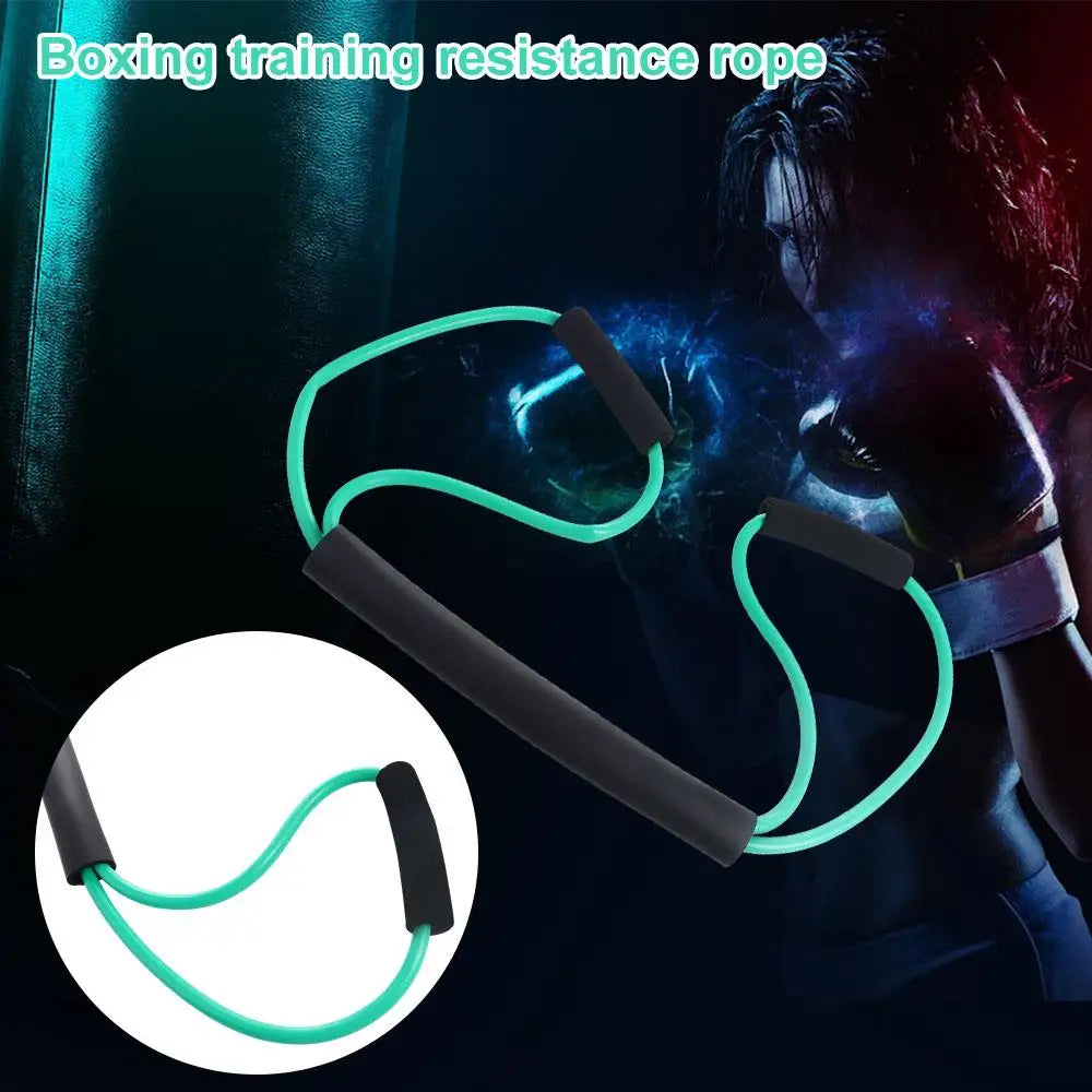 S8eeba62f416a476f9892e13eed1825392