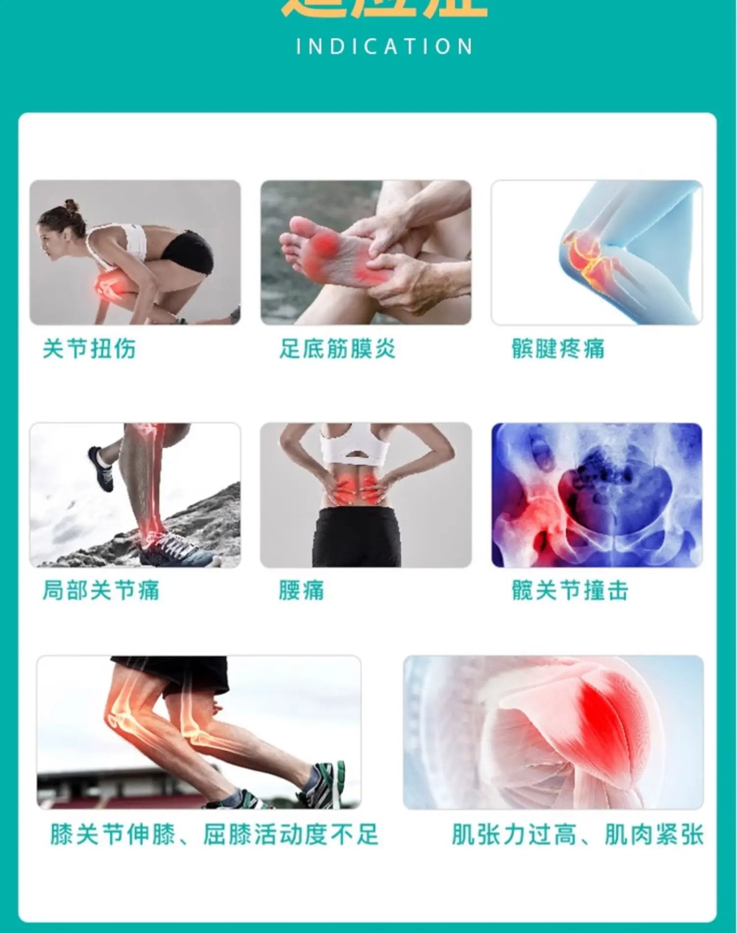 S9581c23a4c1842dc97ab1007690e8aeay