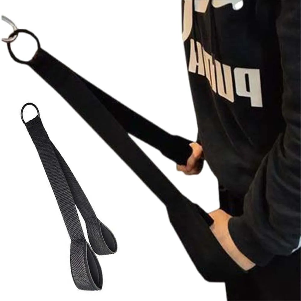 S9770e3cf81a64c64bcf191b667c74dbec