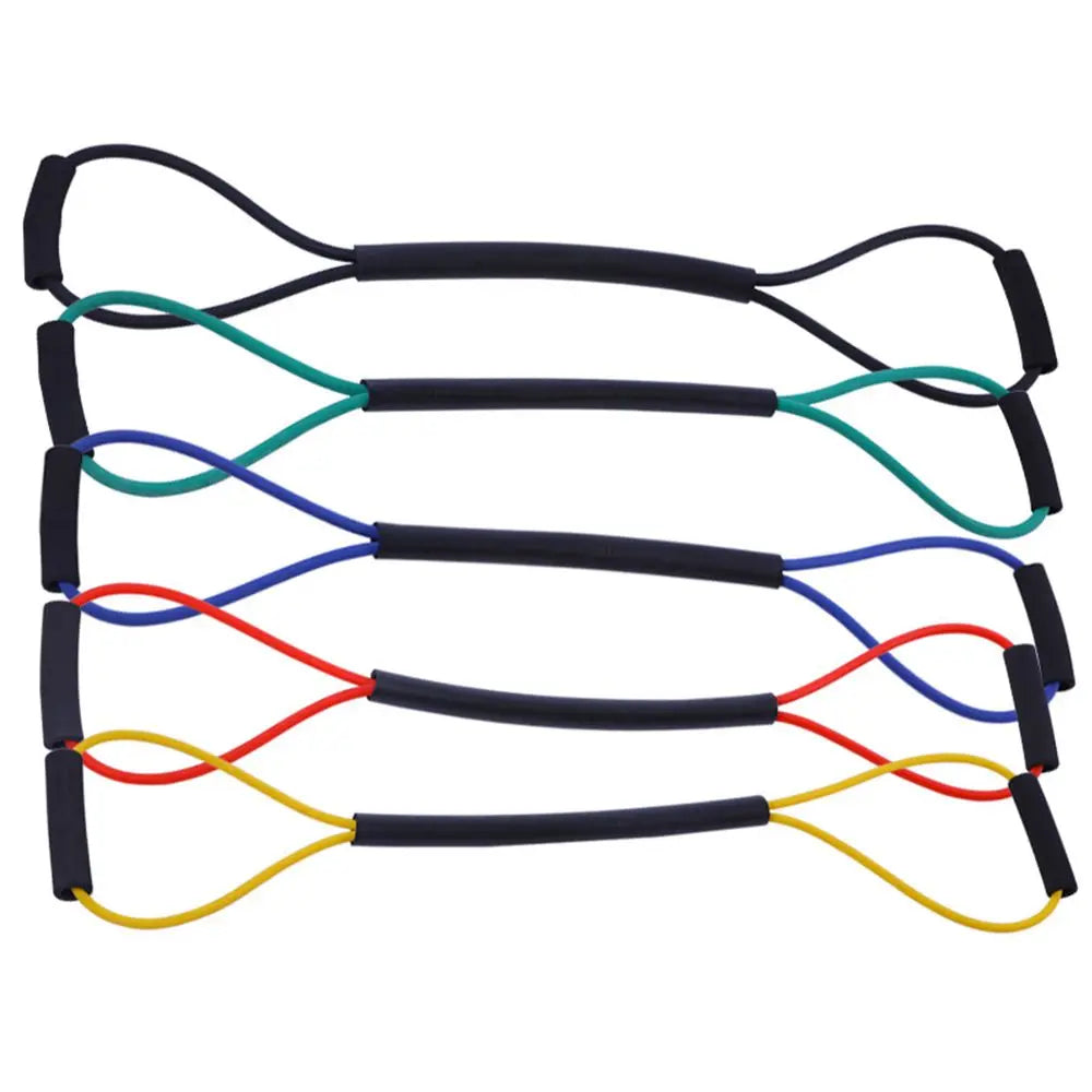 S979c4311a2f643eba9392681b5aac3737