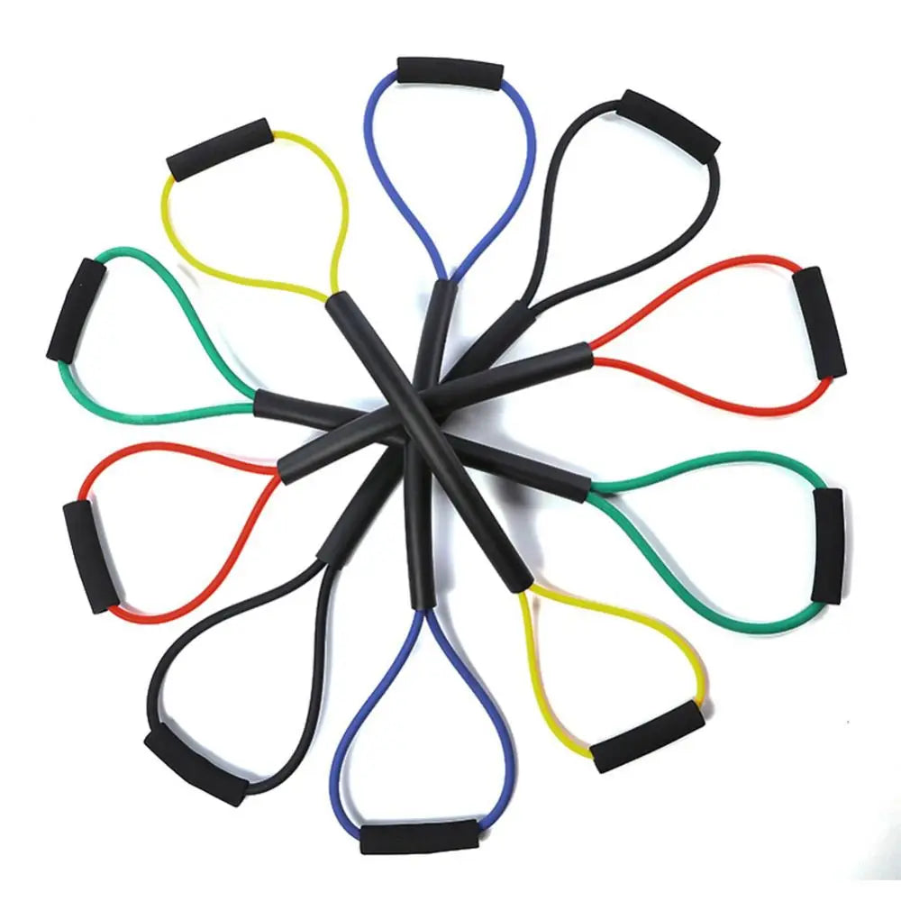 S97ca6bf74b6642d88eb804235e064d7bN