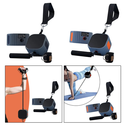 S9a9176a0e39f41b19d9790365756ac1eJ