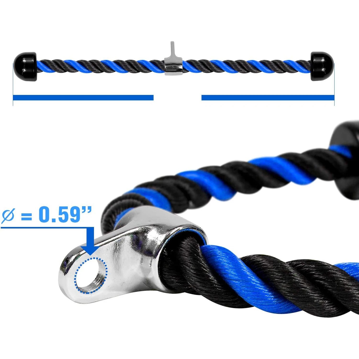 S9bc21536420e4a7c82715f9a66a48d64G