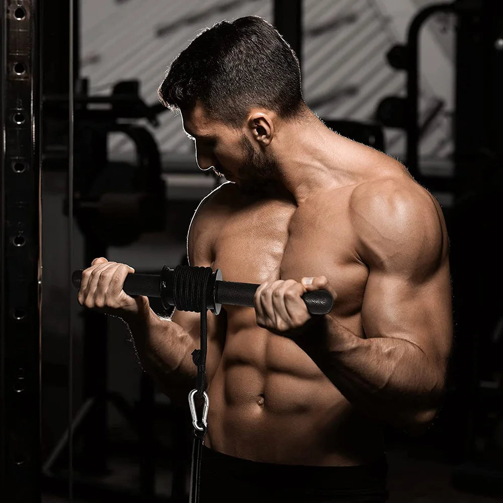 S9e26b5f405604193a94031e4f205bd14D