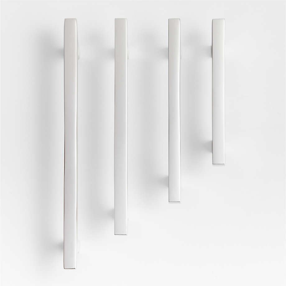 Cabinet Drawer Bar Pull