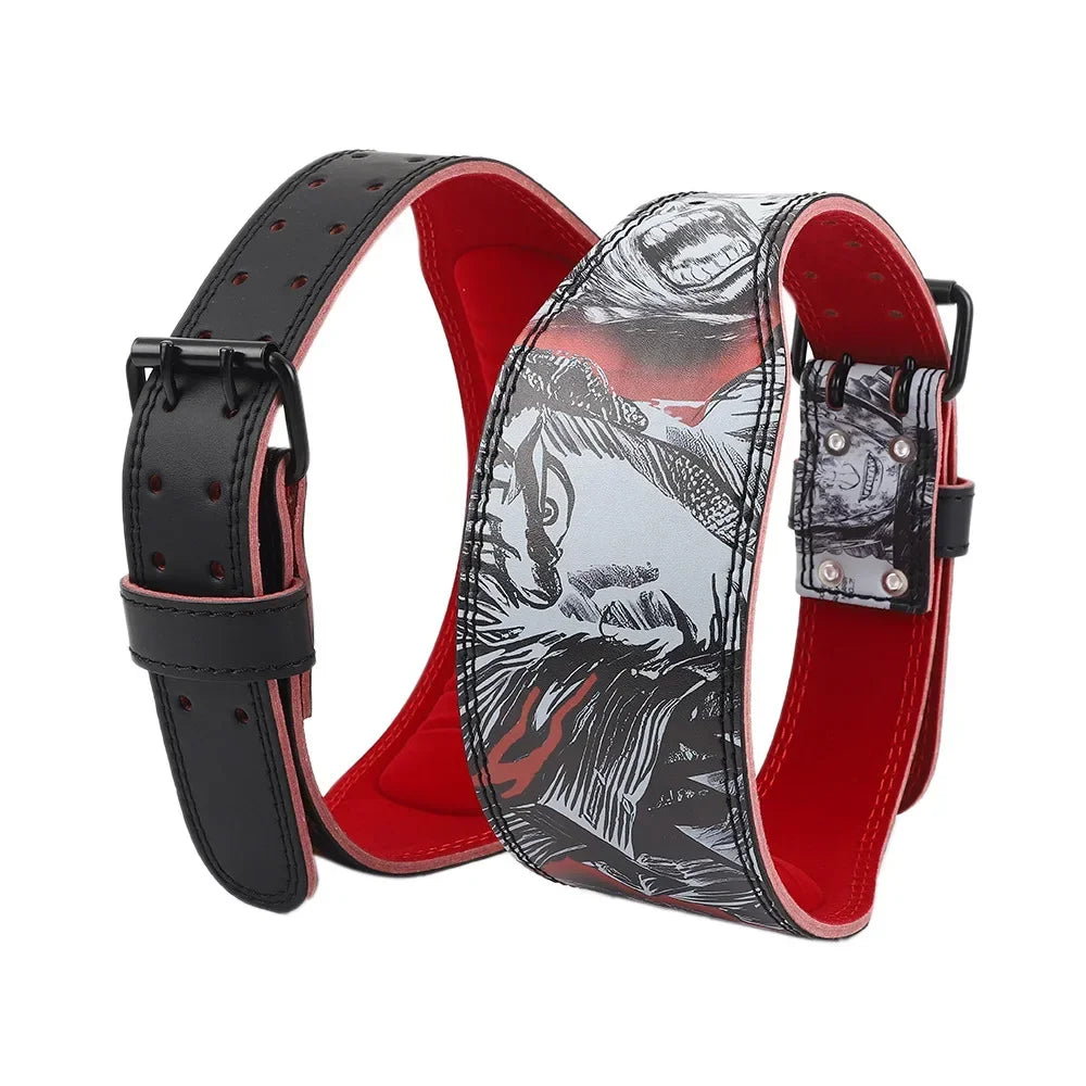 Sa177a312a7c446feae89e7a14bb4762dE