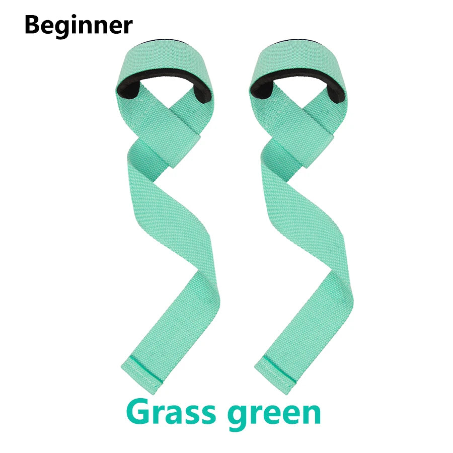 Sa180458392f94ea1ad268be7a80fc7c8z