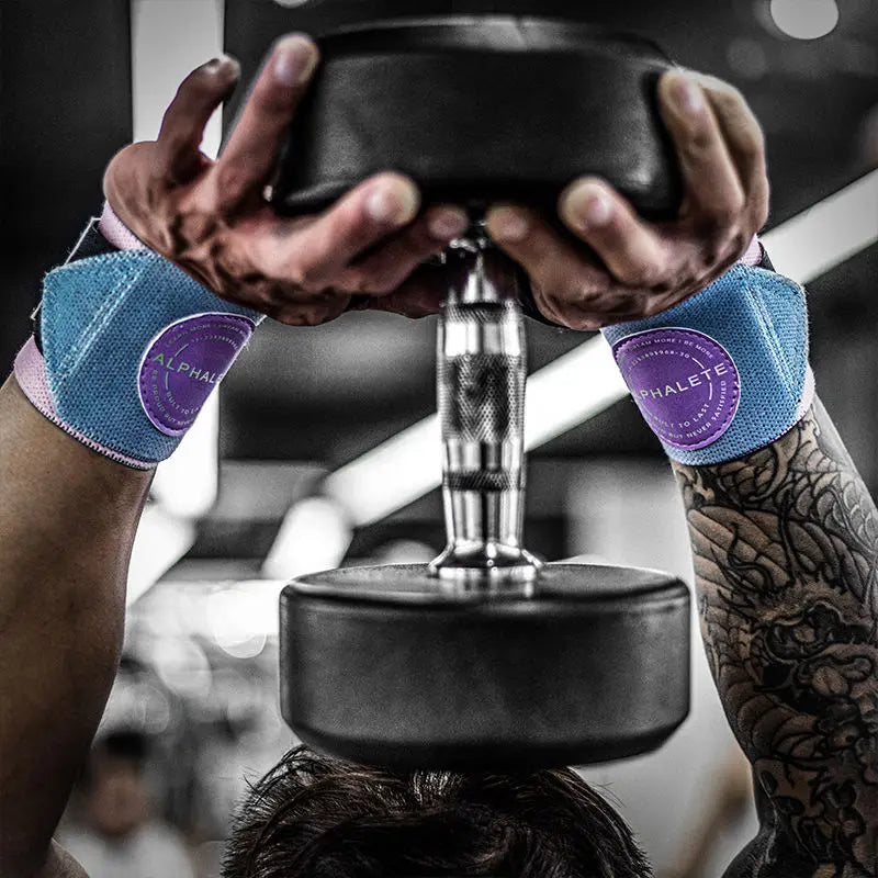 Sa321dd1065a840e39f5ac1e1bfb99322F