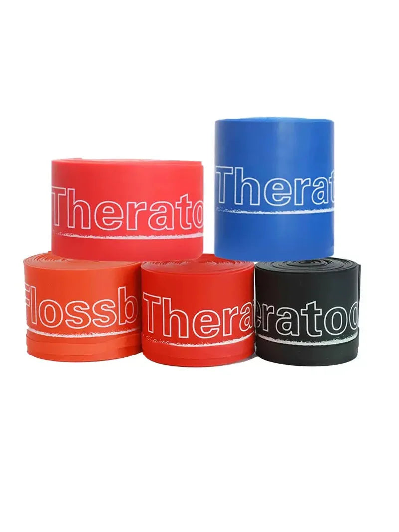 Sa6a259231d7142f3a8ef03b62317237f0