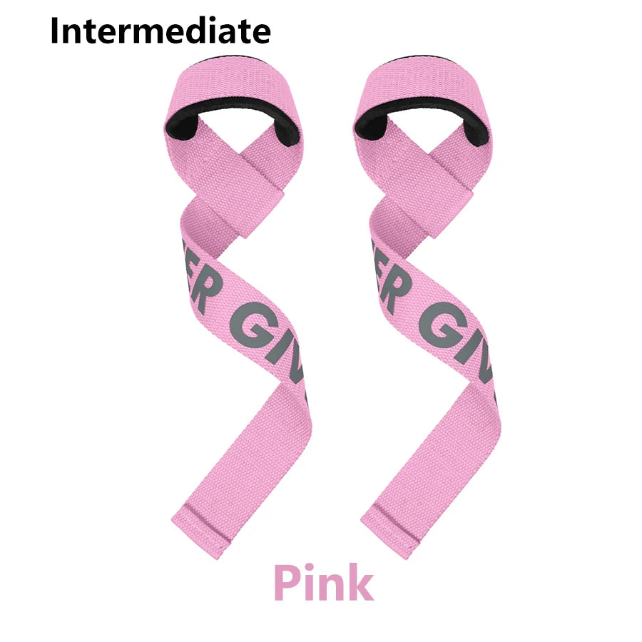 Sa7b89d2cb97e46cd957ad70488162736i