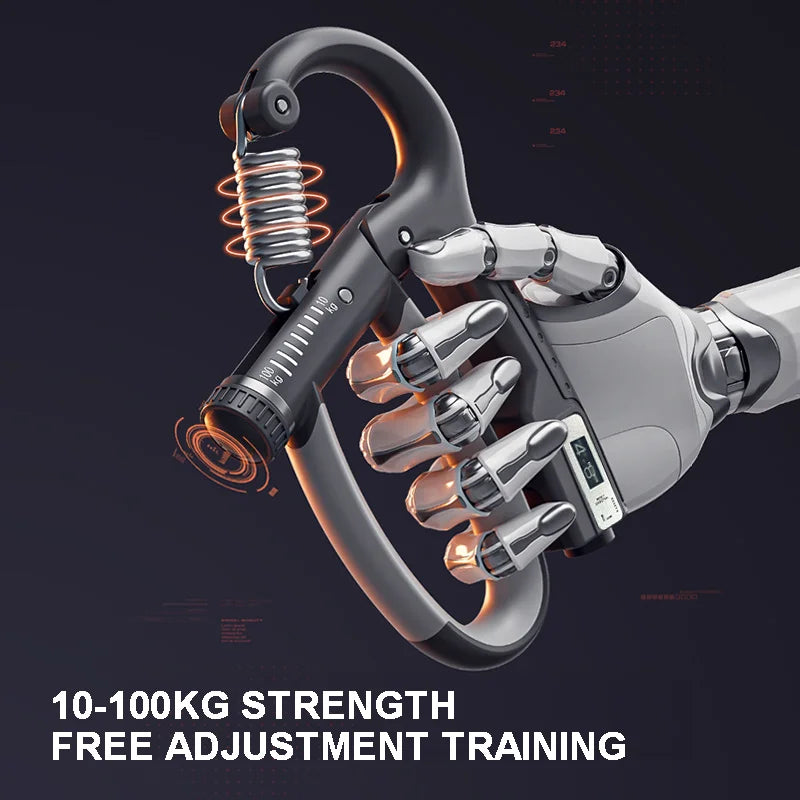 Sa89173c3892c4877b64ab8b020c079b2E