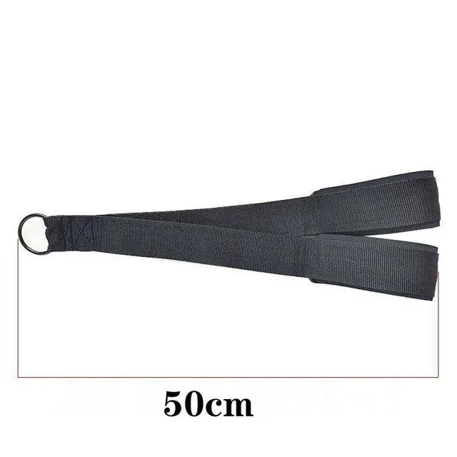 Sb9e3cd6cce4841508cf4bdd1d9e01460Z