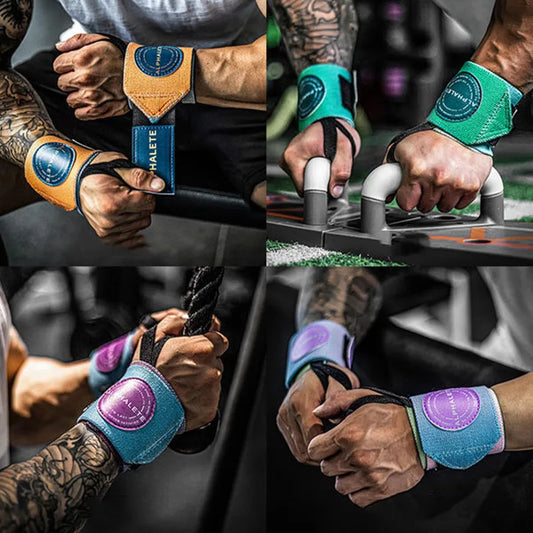 Sba1d90386ab945cbaa7901ff0f629d68g