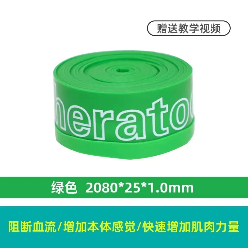 Sbaa720e2f3974751ac8694bc01d838807