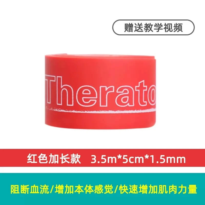 Sbac3b92f7d624a20a723a77bd528c04fO