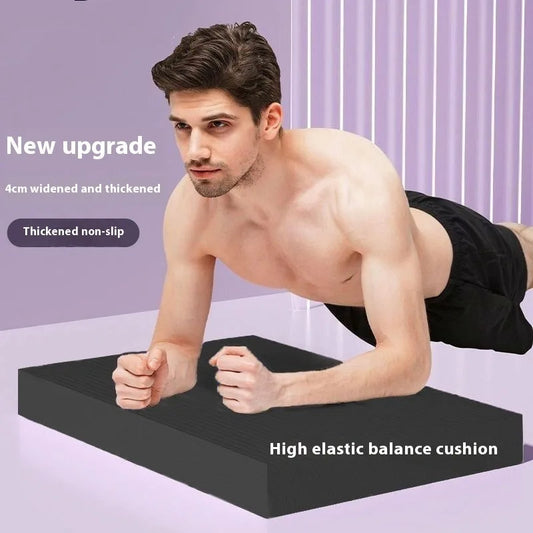 Sbdec7381bb13437c89a6f2eba5c404644