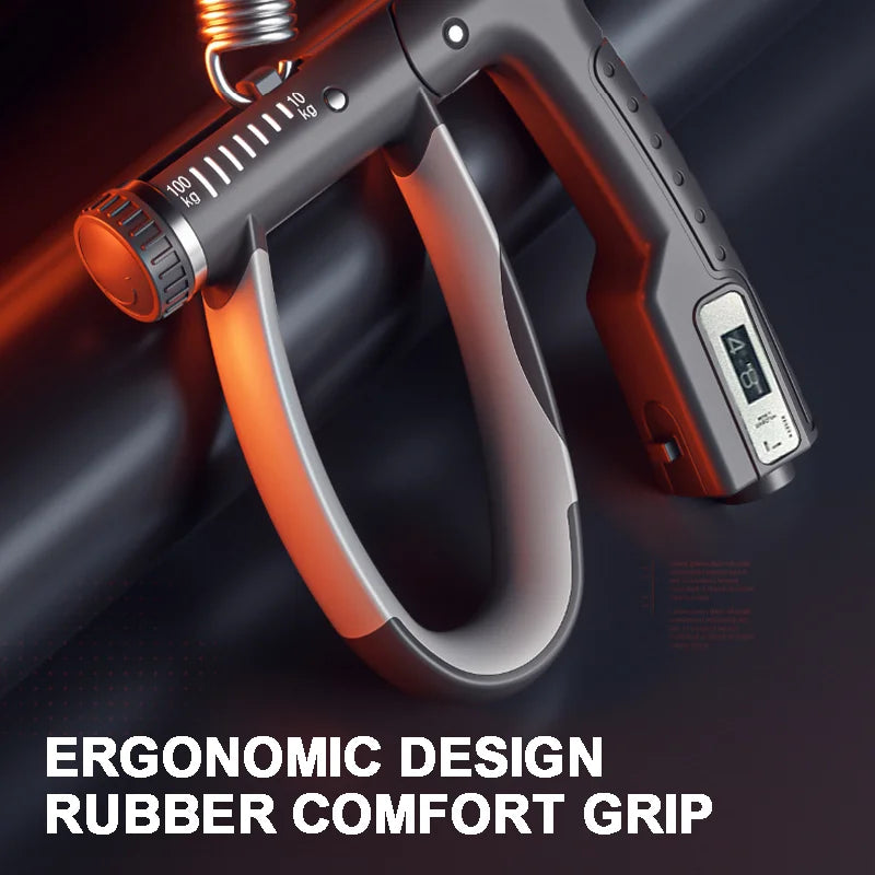 Sbe30c3b9aa5f4f75a158bb9fd25258e3O