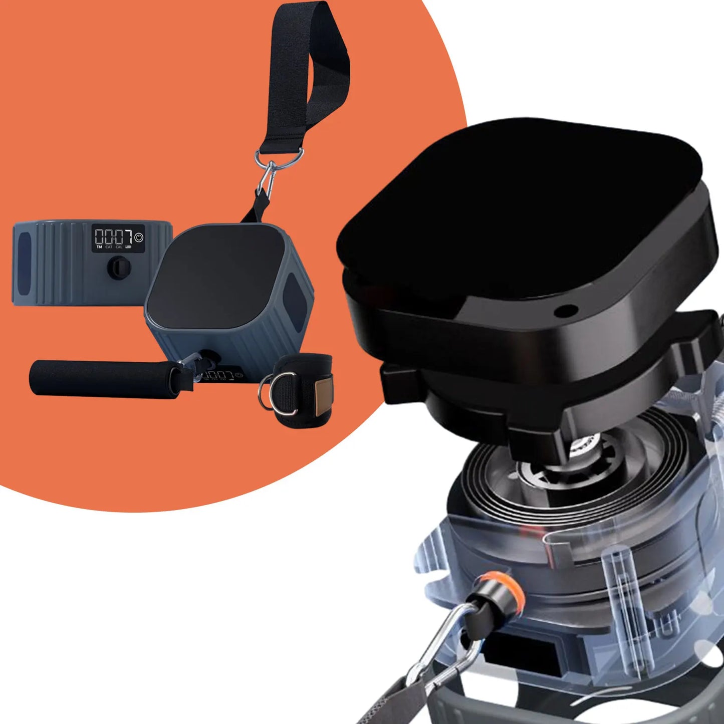 Sc27054feb3ee46a88a385f675229c8b37