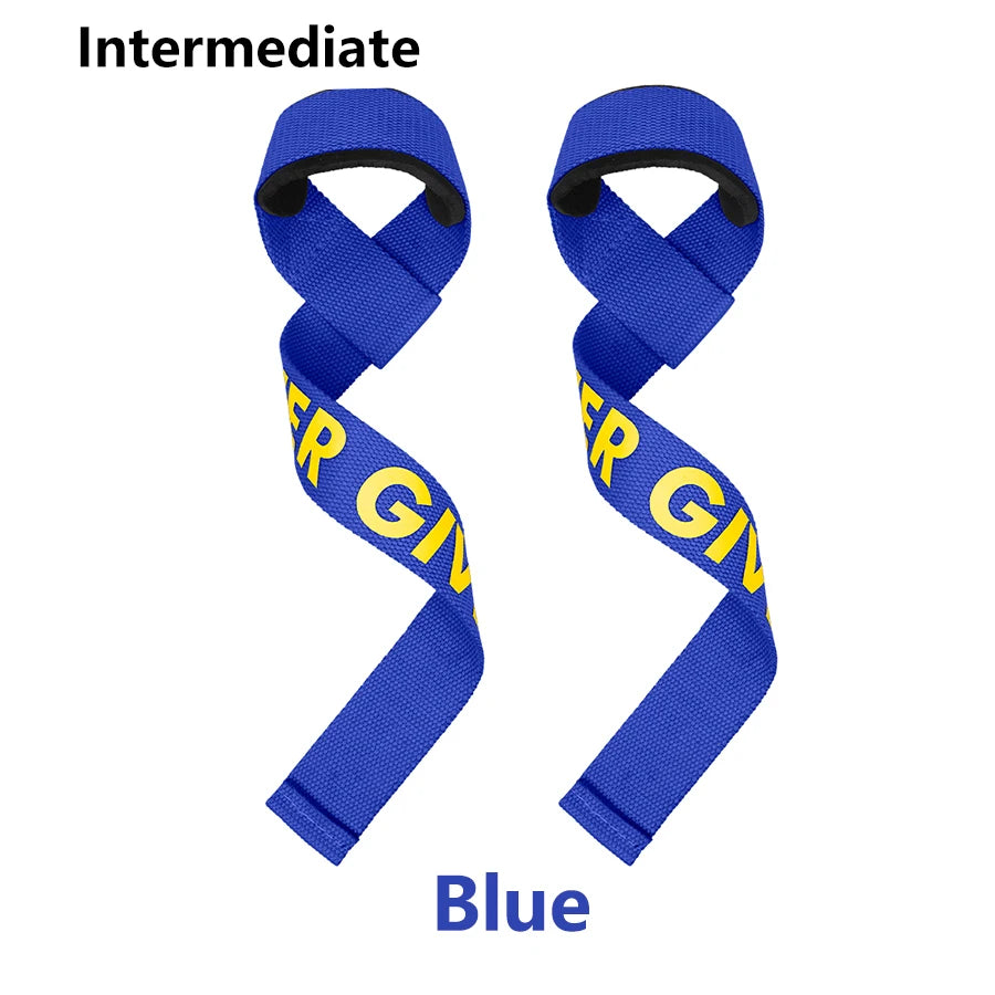 Sc596b160ea7540e7b37cdc0a13c746baO