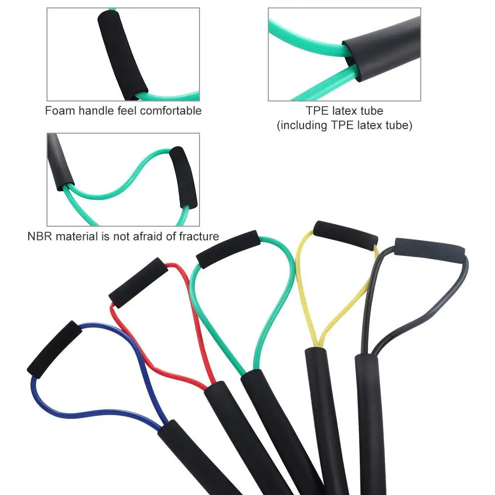 Sc6c3c20a0ec24d61a922eb6648a2cbcdb