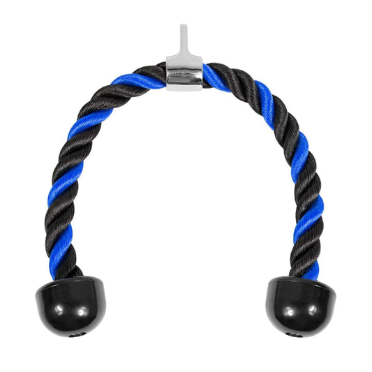 Sc7f41eae1cb84cb2bef6e2f2509ef34fj