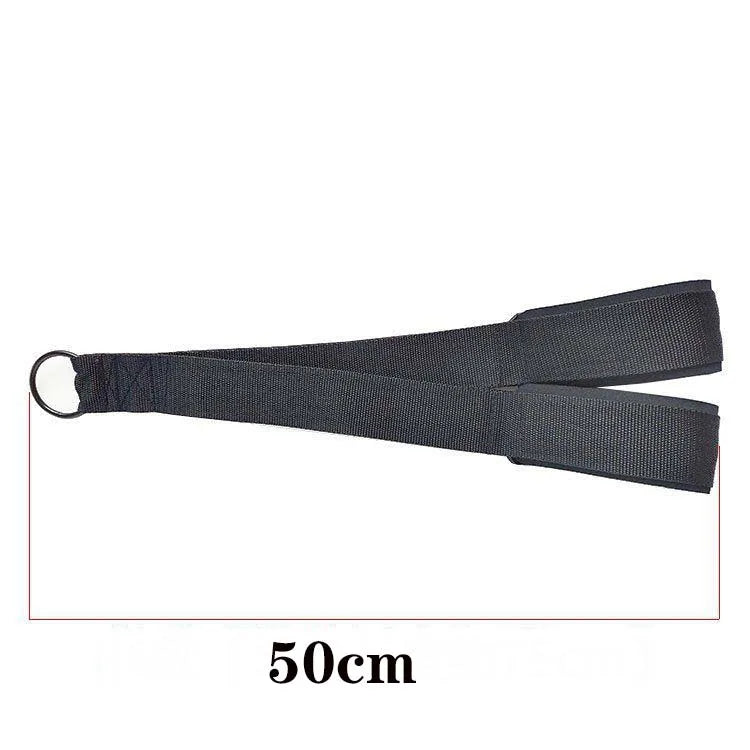 Sc8d4171ca1d742e097305bfec1866046L