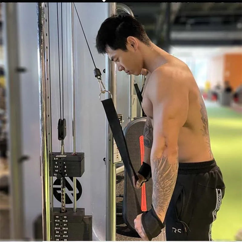 Sce188e25f1cf44e086038caea69f5305w