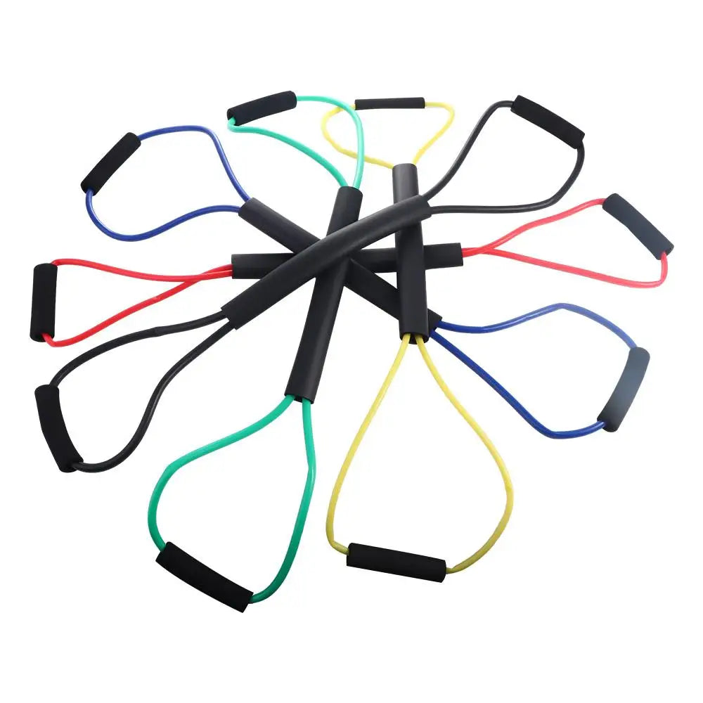 Sd727a375403e49378a37de19a7fd569aF