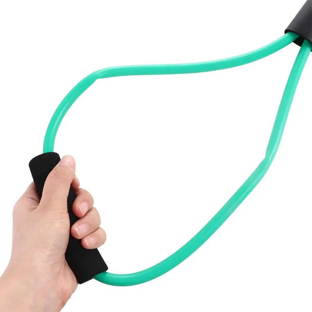 Sd99fba4f98d3479397e91519a9f76a35z