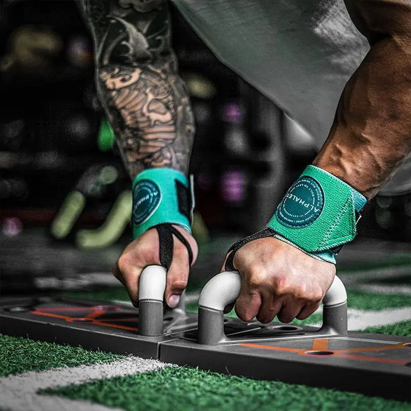 Sda4ccd094de741f0a75d59d5a003cc990