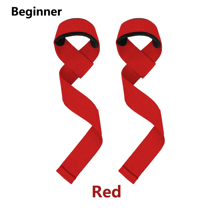 Sdacd4a5d51aa4eff9c443d404488bfe6w