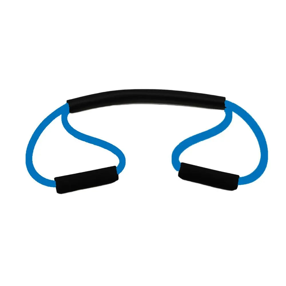 Sdb50b2e08a8b4162b782782b472d50fbv