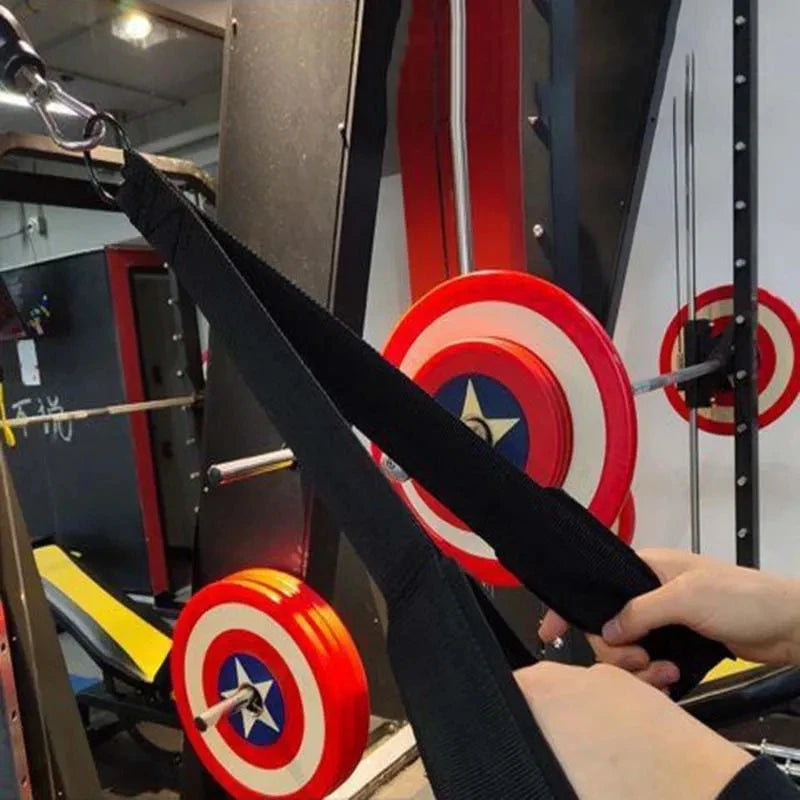 Sdf522367dc044b608f273aabc08c00fa6